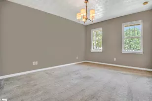 208 Lindseybrook Trail, Mauldin, SC 29662 - Photo 23