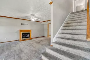 208 Lindseybrook Trail, Mauldin, SC 29662 - Photo 5