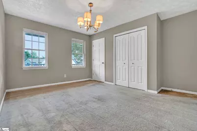 208 Lindseybrook Trail, Mauldin, SC 29662 - Photo 21