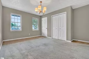 208 Lindseybrook Trail, Mauldin, SC 29662 - Photo 21