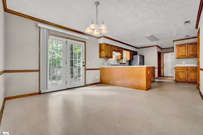 208 Lindseybrook Trail, Mauldin, SC 29662 - Photo 9