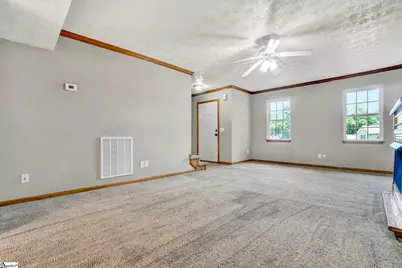 208 Lindseybrook Trail, Mauldin, SC 29662 - Photo 7