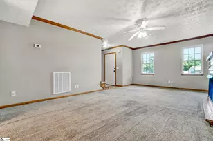 208 Lindseybrook Trail, Mauldin, SC 29662 - Photo 7