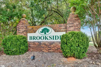 208 Lindseybrook Trail, Mauldin, SC 29662 - Photo 49