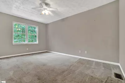 208 Lindseybrook Trail, Mauldin, SC 29662 - Photo 31