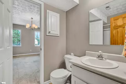 208 Lindseybrook Trail, Mauldin, SC 29662 - Photo 19