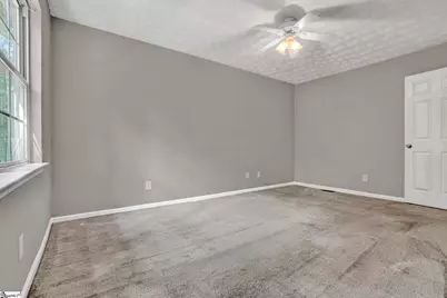 208 Lindseybrook Trail, Mauldin, SC 29662 - Photo 33