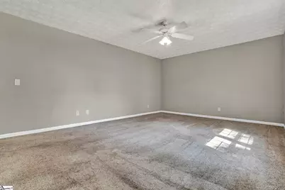 208 Lindseybrook Trail, Mauldin, SC 29662 - Photo 27