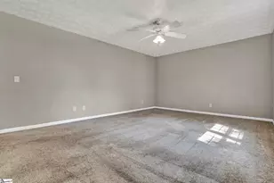 208 Lindseybrook Trail, Mauldin, SC 29662 - Photo 27