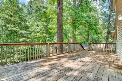 208 Lindseybrook Trail, Mauldin, SC 29662 - Photo 45