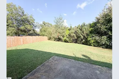 8 Bass Way, Taylors, SC 29687 - Photo 15