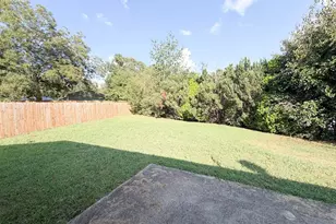 8 Bass Way, Taylors, SC 29687 - Photo 15