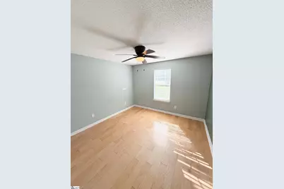 8 Bass Way, Taylors, SC 29687 - Photo 13