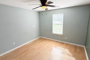 8 Bass Way, Taylors, SC 29687 - Photo 13