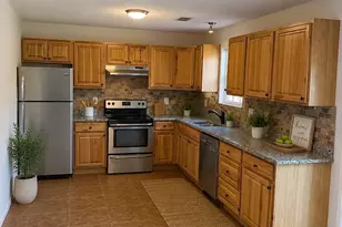 8 Bass Way, Taylors, SC 29687 - Photo 5