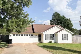8 Bass Way, Taylors, SC 29687 - Photo 1