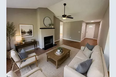 8 Bass Way, Taylors, SC 29687 - Photo 3