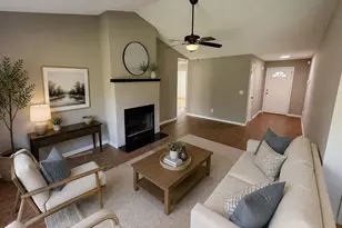 8 Bass Way, Taylors, SC 29687 - Photo 3