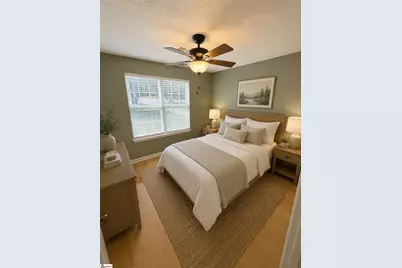 8 Bass Way, Taylors, SC 29687 - Photo 11