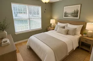 8 Bass Way, Taylors, SC 29687 - Photo 11
