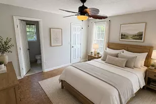 8 Bass Way, Taylors, SC 29687 - Photo 7