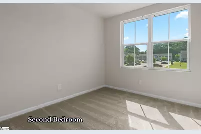 545 Hampton Townes Drive, Greenville, SC 29617 - Photo 17