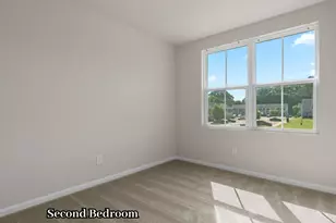 545 Hampton Townes Dr, Greenville, SC 29617 - Photo 17