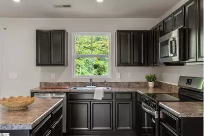 545 Hampton Townes Drive, Greenville, SC 29617 - Photo 9