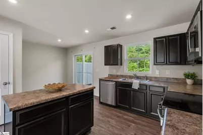545 Hampton Townes Drive, Greenville, SC 29617 - Photo 7