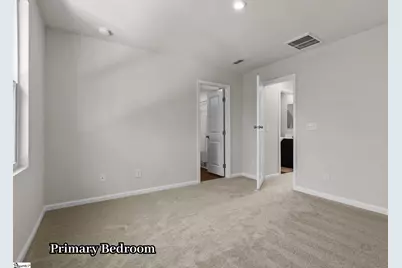 545 Hampton Townes Drive, Greenville, SC 29617 - Photo 13