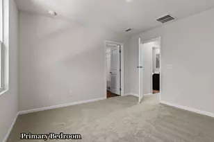 545 Hampton Townes Dr, Greenville, SC 29617 - Photo 13
