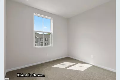 545 Hampton Townes Drive, Greenville, SC 29617 - Photo 19
