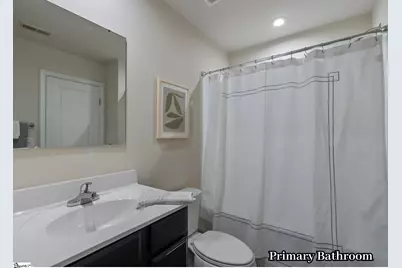 545 Hampton Townes Drive, Greenville, SC 29617 - Photo 15