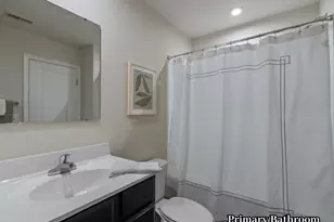 545 Hampton Townes Dr, Greenville, SC 29617 - Photo 15