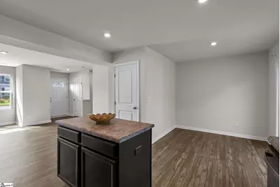 545 Hampton Townes Drive, Greenville, SC 29617 - Photo 11