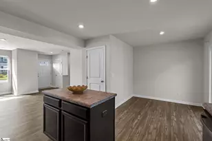 545 Hampton Townes Dr, Greenville, SC 29617 - Photo 11