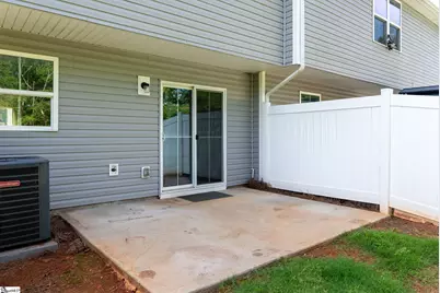 545 Hampton Townes Drive, Greenville, SC 29617 - Photo 25