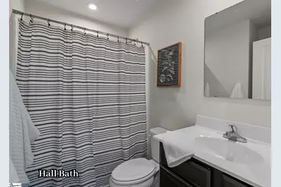 545 Hampton Townes Drive, Greenville, SC 29617 - Photo 21