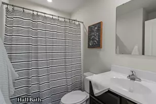 545 Hampton Townes Dr, Greenville, SC 29617 - Photo 21