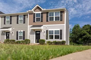 545 Hampton Townes Dr, Greenville, SC 29617 - Photo 1
