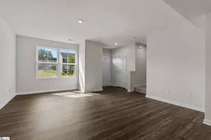 545 Hampton Townes Dr, Greenville, SC 29617 - Photo 5