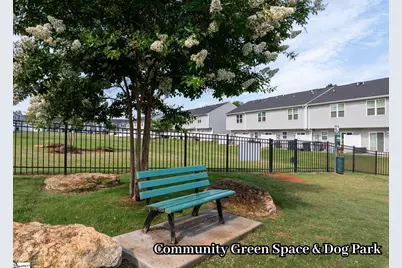 545 Hampton Townes Drive, Greenville, SC 29617 - Photo 27