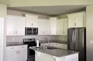 109 Creekhaven Ln, Taylors, SC 69687 - Photo 7