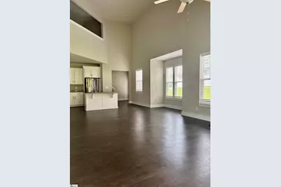 109 Creekhaven Lane, Taylors, SC 69687 - Photo 5