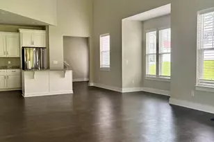 109 Creekhaven Ln, Taylors, SC 69687 - Photo 5