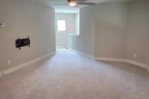 109 Creekhaven Ln, Taylors, SC 69687 - Photo 21