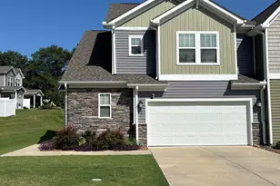 109 Creekhaven Ln, Taylors, SC 69687 - Photo 1