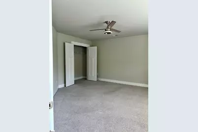 109 Creekhaven Lane, Taylors, SC 69687 - Photo 19
