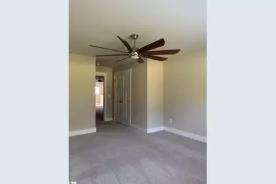 109 Creekhaven Lane, Taylors, SC 69687 - Photo 27