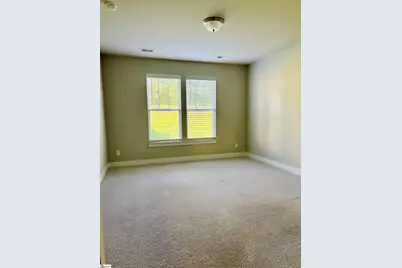 109 Creekhaven Lane, Taylors, SC 69687 - Photo 11